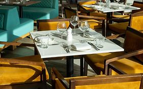 Ginos Hotel Newcastle